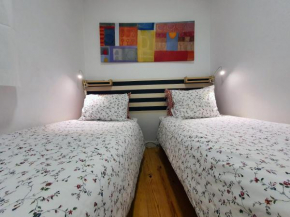 Casa do Garcês by Lisbon Village Apartments